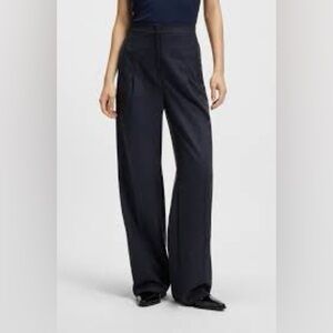 HUGO BOSS classy office pants